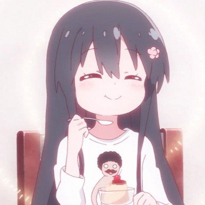 人体竟会发出微光