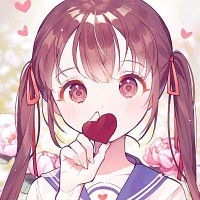 湖南一山村出现地陷