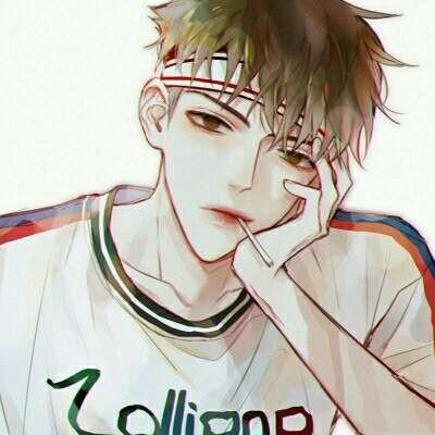 失业生