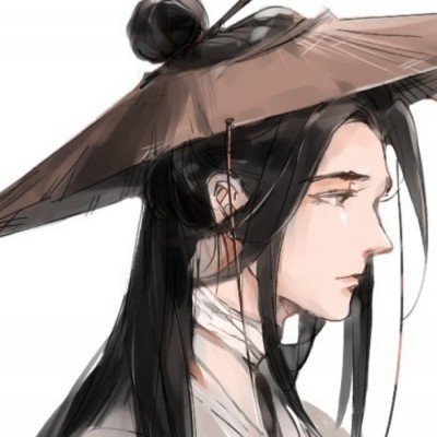 韩国一冷冻仓库突发火灾
