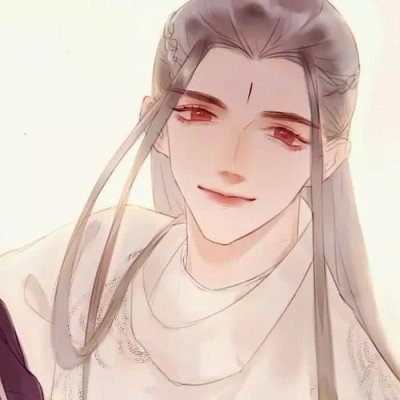闪迪股价1年暴涨2500%