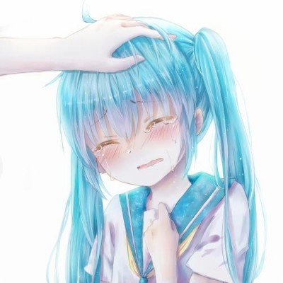 山姆29.9元羽衣甘蓝盆栽被抢空
